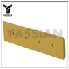 Segmento central del cargador CAT 109-2675C