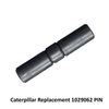 Reemplazo de Caterpillar 1029062 PIN