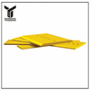 1C6031 CONEK Filo de corte