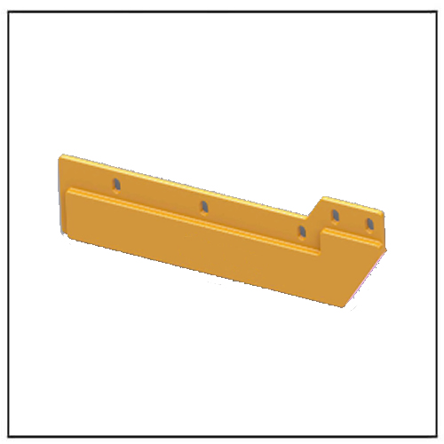 1062894 / 95 Puntas de enrutador RH/LH para Reynolds