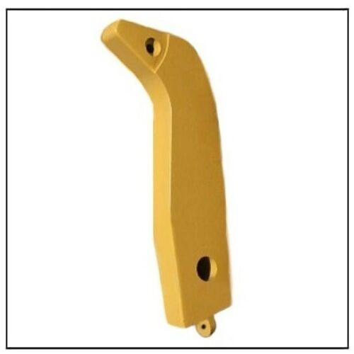 VÁSTAGOS DE RIPPER estilo Caterpillar 5A9536