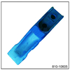 Hidromek 102B 102S Cubo Dientes 810/10605, 81010605