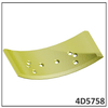 4D5758 4D-5758 Puntas de oruga