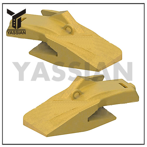 Cubiertas de borde de base 3177941 3177942