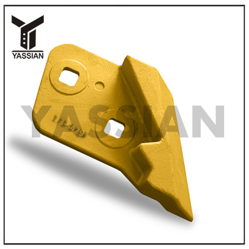 Sistema protector de esquinas CAT serie J400-J460 173-5429