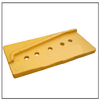 Brocas de enrutador de raspador Cat 1C6081 2J9192