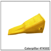 Bota para desgarrador CAT Cnterline para topadora 4T4502