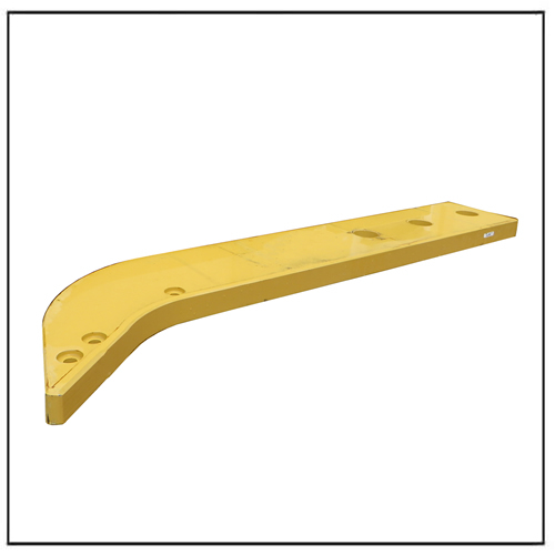 107-3485, 1073485 Vástago del desgarrador para Cat D8K, D8N, D8L, D9H, D9N