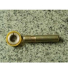 1073308 9J2308 Pasador de dientes CAT