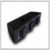 Retenedor de cerradura estilo 45LK Liebherr 5934224
